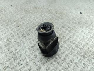 пневмоподушка BMW 5 E60/E61 2005, 2.5 л., дизель, АКПП, универсал
