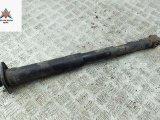 амортизатор задний правый BMW 3 серия E36 [рестайлинг] 1999, 1.9 л., бензин, МКПП, зелёный, хетчбэк 3 дв., 1091629