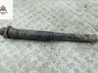 амортизатор задний правый BMW 3 серия E36 1994, 1.8 л., бензин, МКПП, чёрный, хетчбэк 3 дв.