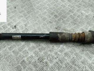 амортизатор задний правый Volkswagen Passat B5 1998, 1.8 л., бензин, МКПП, синий, универсал, 814901556277