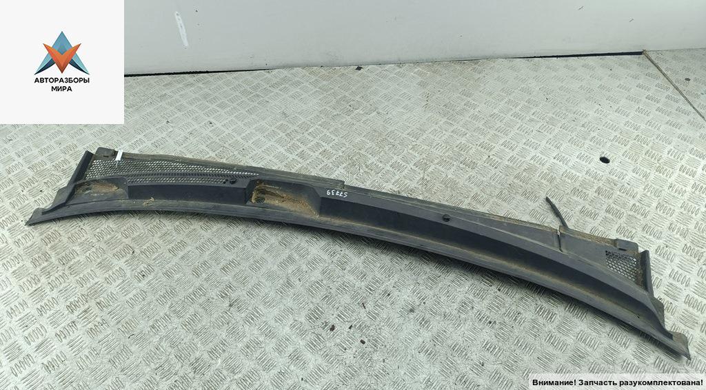 дождевик Opel Vectra C 2002, 2.2 л., бензин, АКПП, серый, седан, 09179871 - фото №1