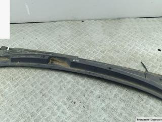 дождевик Opel Vectra C 2002, 2.2 л., бензин, АКПП, серый, седан, 09179871