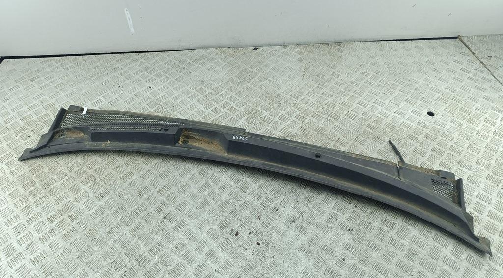 дождевик Opel Vectra C 2002, 2.2 л., бензин, АКПП, серый, седан, 09179871