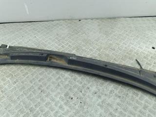 дождевик Opel Vectra C 2002, 2.2 л., бензин, АКПП, серый, седан, 09179871