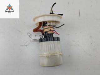 насос топливный Ford Focus 2 поколение [рестайлинг] 2007, 1.6 л., i, бензин, МКПП, чёрный, универсал, 3M519H307