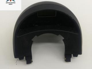 дисплей Fiat Ulysse 2 поколение 2004, 2.2 л., дизель, МКПП, серый, минивэн