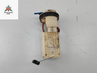 насос топливный Volkswagen Sharan 1 поколение [рестайлинг] 2002, 2.0 л., бензин, МКПП, серый, минивэн, 7M3919051