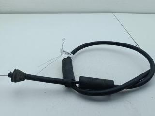 трос газа Renault Espace 3 поколение [рестайлинг] 2002, 2.0 л., бензин, МКПП, синий, минивэн