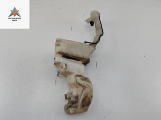 бачок омывателя Ford Galaxy 1 поколение [рестайлинг] 2001, 2.8 л., бензин, минивэн, 7M3955453M