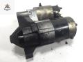стартер Citroen Xsara Picasso 1 поколение 2001, 1.8 л., бензин, МКПП, серый, минивэн, M000T85081 - фото №3