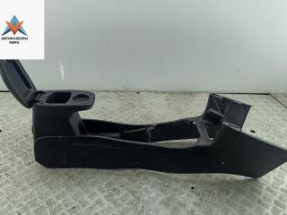 подлокотник Opel Vectra B [рестайлинг] 1999, 1.6 л., бензин, АКПП, серый, седан, 90568368