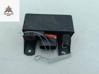 реле накала свечей Mercedes-Benz E-Класс W211/S211 2002, 2.2 л., дизель, МКПП, серый, седан