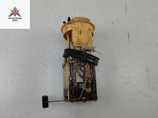 насос топливный Ford Galaxy 1 поколение [рестайлинг] 2005, 1.9 л., дизель, МКПП, красный, минивэн, 7M3919050