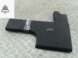 декоративная крышка двигателя Opel Vectra C 2002, 2.2 л., бензин, АКПП, серый, седан, 24435889