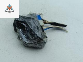 Ручка регулировки спинки сиденья Mercedes-Benz E-Класс W211/S211 2002, 2.2 л., дизель, МКПП, серый, седан, 2108213851