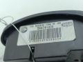 блок управления печки / климат-контроля Renault Espace 3 поколение [рестайлинг] 2002, 2.0 л., бензин, МКПП, синий, минивэн, 544741200 - фото №3