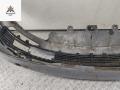 бампер передний Opel Omega B [рестайлинг] 2000, бензин, серый, универсал, 09147430 - фото №6