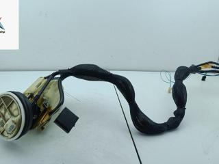 насос топливный Mercedes-Benz E-Класс W211/S211 2002, 2.2 л., дизель, МКПП, серый, седан, 1582881001