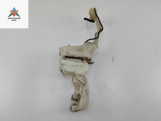 бачок омывателя Ford Galaxy 1 поколение [рестайлинг] 2005, 1.9 л., дизель, минивэн, 7M3955453P