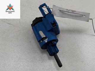 датчик (прочие) Ford Galaxy 1 поколение [рестайлинг] 2005, 1.9 л., дизель, МКПП, красный, минивэн, 1J0927189E