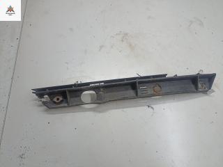 кронштейн переднего бампера Opel Omega B [рестайлинг] 2000, 2.2 л., бензин, МКПП, серый, седан, 90458190