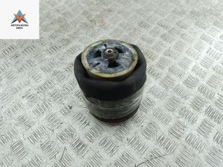 пневмоподушка BMW 5 серия E39 [рестайлинг] 2003, 2.2 л., бензин, МКПП, универсал, 1095082