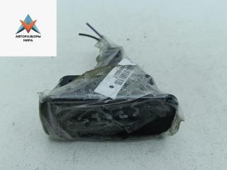 кнопка открытия багажника Renault Scenic 2 поколение [рестайлинг] 2007, 1.6 л., бензин, МКПП, синий, минивэн, 8200076256