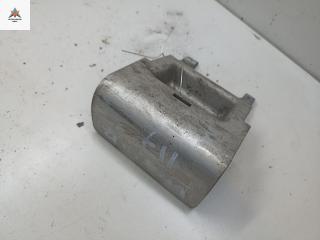 заглушка порога Opel Vectra B [рестайлинг] 1999, 1.6 л., бензин, АКПП, серый, седан, 90586942