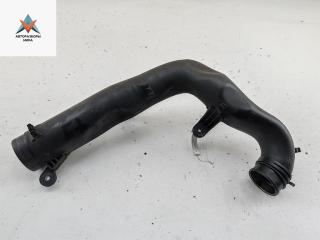 патрубок турбины Volkswagen Touran 1 поколение 2005, 2.0 л., дизель, 1K0129654K