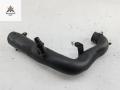 патрубок турбины Volkswagen Touran 1 поколение 2005, 2.0 л., дизель, 1K0129654K - фото №2