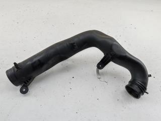 патрубок турбины Volkswagen Touran 1 поколение 2005, 2.0 л., дизель, 1K0129654K
