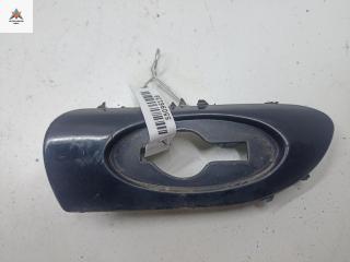 молдинг крыла Opel Vectra B [рестайлинг] 1999, 2.0 л., бензин, МКПП, синий, седан