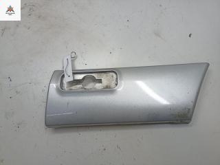 молдинг крыла Opel Omega B [рестайлинг] 2000, 2.2 л., бензин, МКПП, серый, седан