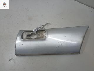 молдинг крыла Opel Omega B [рестайлинг] 2000, 3.0 л., бензин, МКПП, серый, универсал