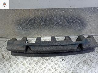 Абсорбер (буфер) бампера заднего Opel Vectra B [рестайлинг] 1999, 2.0 л., бензин, МКПП, синий, седан, 90586618