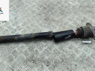 амортизатор задний правый Audi A6 4B/C5 1998, 2.4 л., бензин, МКПП, серый, седан, 4B5513031S