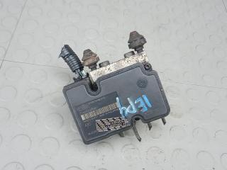 блок ABS Suzuki Grand Vitara 2 поколение 2006, 1.9 л., дизель, МКПП, внедорожник 5 дв.