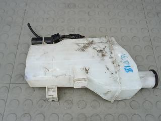 бачок омывателя Hyundai H-1 Starex 1997 2015, 2.5 л., дизель, МКПП, микроавтобус