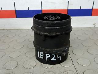 ДМРВ Chrysler 300C 1 поколение 2008, 3.0 л., дизель, АКПП, седан