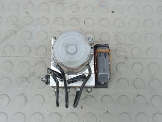 блок ABS Peugeot 3008 1 поколение 2010, 1.6 л., бензин, АКПП, хетчбэк 5 дв., 0265951326
