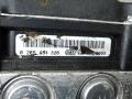 блок ABS Peugeot 3008 1 поколение 2010, 1.6 л., бензин, АКПП, хетчбэк 5 дв., 0265951326 - фото №8