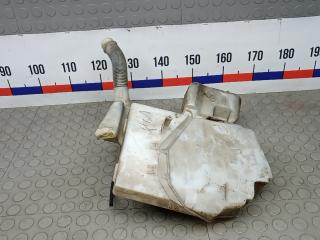 бачок омывателя Ford S-Max 1 поколение [рестайлинг] 2010, 1.8 л., дизель, МКПП, минивэн