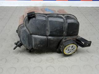 бачок расширительный Ford S-Max 1 поколение [рестайлинг] 2010, 1.8 л., дизель, МКПП, минивэн