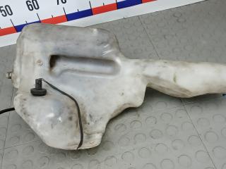 бачок омывателя Mercedes-Benz Sprinter 2 поколение (W906) 2011, 2.2 л., CDI 213/313/413, дизель, МКПП, микроавтобус