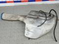 бачок омывателя Mercedes-Benz Sprinter 2 поколение (W906) 2011, 2.2 л., CDI 213/313/413, дизель, МКПП, микроавтобус - фото №3