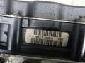 блок ABS Mercedes-Benz Sprinter 2 поколение (W906) 2011, 2.2 л., CDI 213/313/413, дизель, МКПП, микроавтобус - фото №2