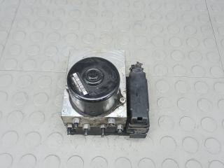 блок ABS SEAT Alhambra 1 поколение [рестайлинг] 2006, 2.0 л., дизель, МКПП, минивэн