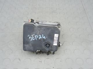 блок ABS Peugeot 308 T7 2008, 1.6 л., дизель, МКПП, хетчбэк 5 дв., 0265951176