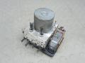 блок ABS Peugeot 308 T7 2008, 1.6 л., дизель, МКПП, хетчбэк 5 дв., 0265951176 - фото №4