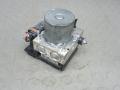 блок ABS Peugeot 308 T7 2008, 1.6 л., дизель, МКПП, хетчбэк 5 дв., 0265951176 - фото №6